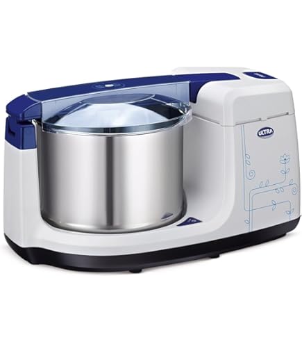 elgi 2.0 Lウェットグラインダー 61eMAmZuVJL.jpg_BO30,255,255,